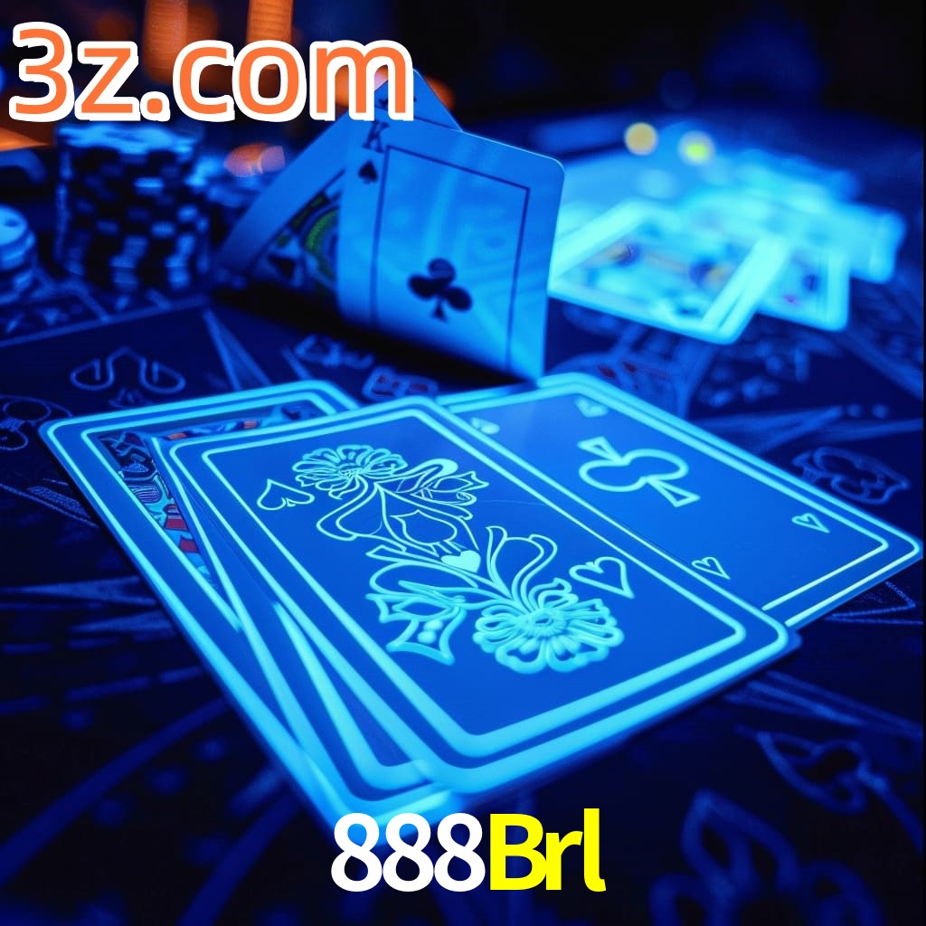 Registro Fácil 888Brl